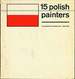 15 Polish Painters