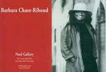 Noel Gallery Celebrates the College Art Association's 2007 Lifetime Achievement Award to Barbara Chase-Riboud. New York, February 17, 2007. Noel Gallery Celebrates the Detroit Art Institute's Alain Locke Lifetime Achievement Award to Barbara Chase...