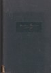 I Remember; the Autobiography of Abraham Flexner...
