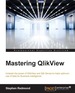 Mastering Qlikview