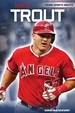 Mike Trout