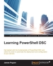 Learning Powershell Dsc