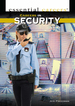 Careers in Security