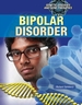 Bipolar Disorder