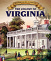 The Colony of Virginia