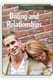 Dating and Relationships