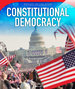 Constitutional Democracy