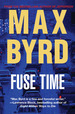 Fuse Time