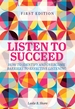 Listen to Succeed