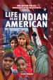 Life as an Indian American