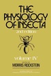 The Physiology of Insecta: Volume IV