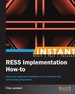 Instant Ress Implementation How-to