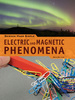 Electric and Magnetic Phenomena