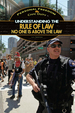 Understanding the Rule of Law