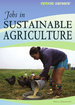 Jobs in Sustainable Agriculture