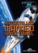 Interstellar Manned Space Travel