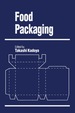 Food Packaging