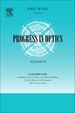 Progress in Optics
