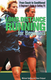 Long Distance Running for Beginners