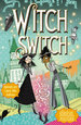 Witch Switch