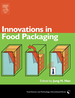 Innovations in Food Packaging