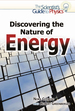 Discovering the Nature of Energy