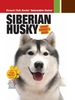 Siberian Husky