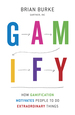 Gamify