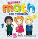 Beginner Math for Toddlers