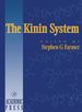 The Kinin System