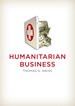 Humanitarian Business