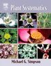 Plant Systematics