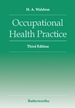 Occupational Health Practice