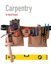 Carpentry