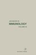 Advances in Immunology