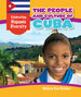 The People and Culture of Cuba