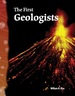 The First Geologists