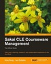 Sakai Cle Courseware Management