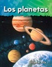 Los Planetas (Planets)