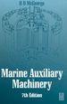 Marine Auxiliary Machinery