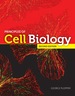 Principles of Cell Biology