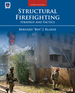 Structural Firefighting