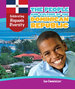 The People and Culture of the Dominican Republic