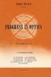Progress in Optics Volume 27