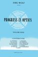 Progress in Optics Volume 31