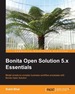 Bonita Open Solution 5. X Essentials