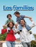 Las Familias (Families)