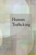 Human Trafficking