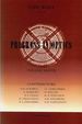 Progress in Optics Volume 37