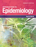 Introduction to Epidemiology